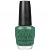 DON`T MESS WITH OPI 15 ML